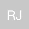 roxy35966
